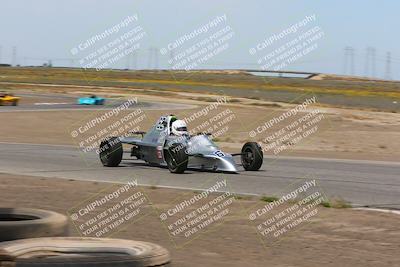 media/Apr-29-2023-CalClub SCCA (Sat) [[cef66cb669]]/Group 2/Race/